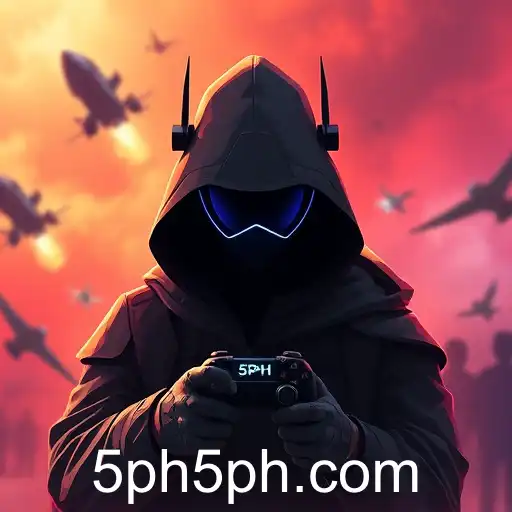 Unveiling the Mysteries of 5PH