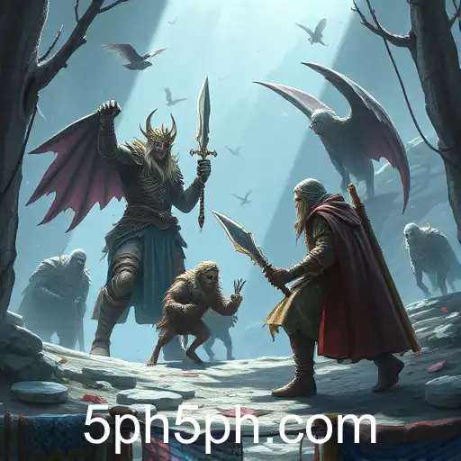 The Evolution of Online Gaming Communities