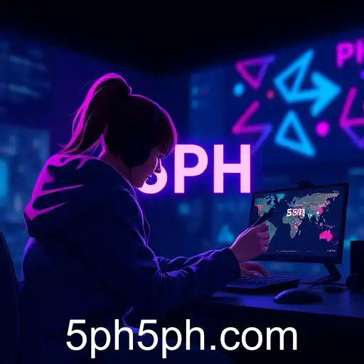 The Evolution of Online Gaming Communities