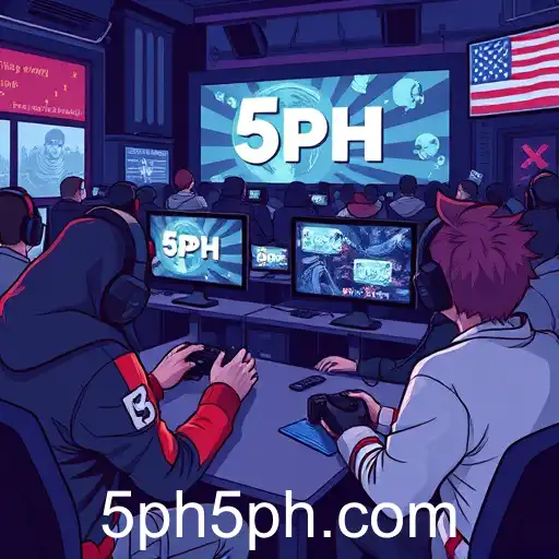 New Dynamics in Online Gaming Communities Uncovered