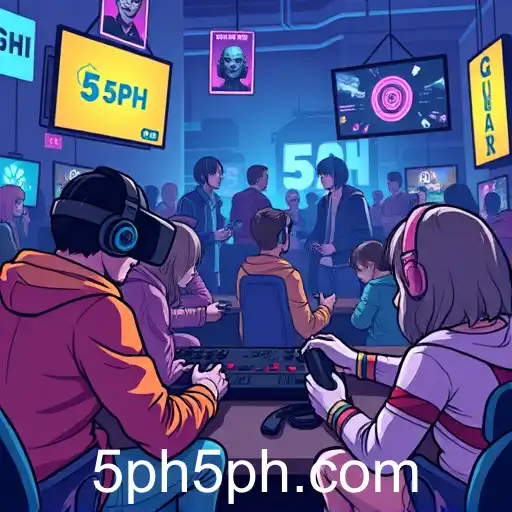 5PH