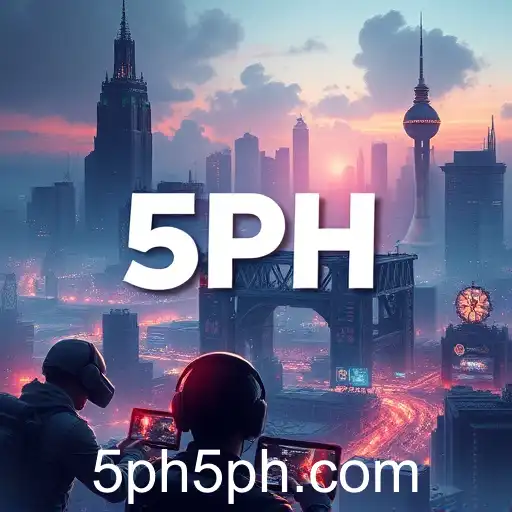 5PH