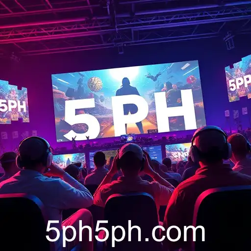 The Evolution of Gaming in a Dynamic World