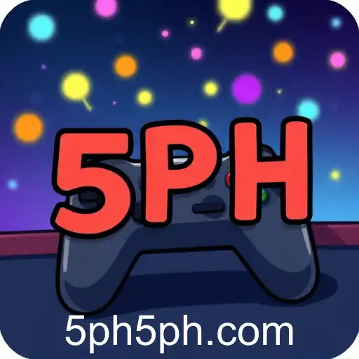 Digital Gaming Landscape Evolves in a Rapidly Changing World