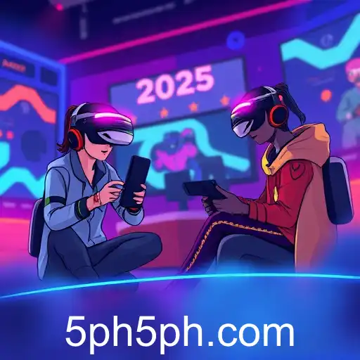 5PH