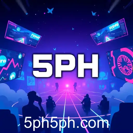 Gaming Trends and the Rise of Virtual Communities