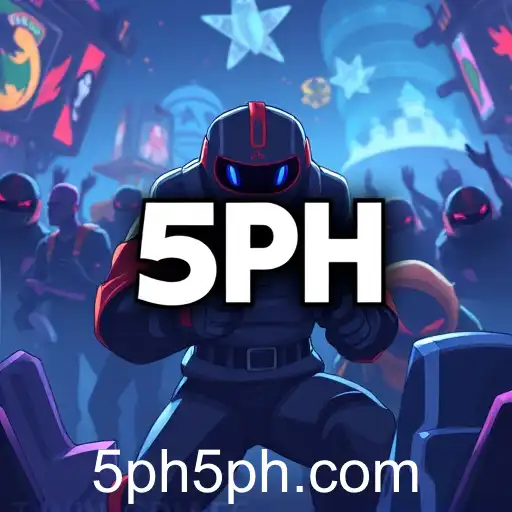 5PH