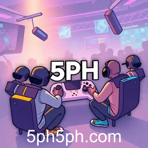 The Rise of Indie Games in 2025