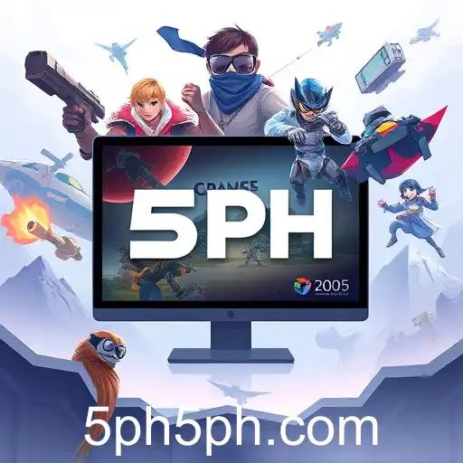 Innovative Trends in Online Gaming