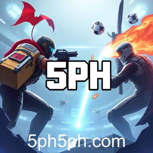 The Evolution and Impact of Multiplayer Games