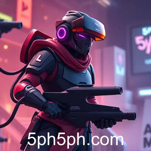 Analyzing the Rise and Impact of 5PH