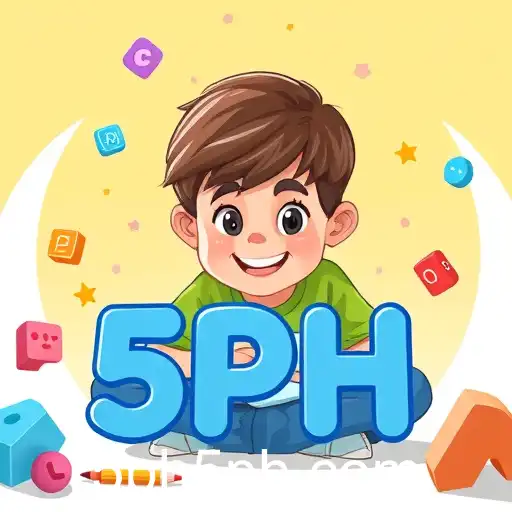 The Rise of Gaming Communities