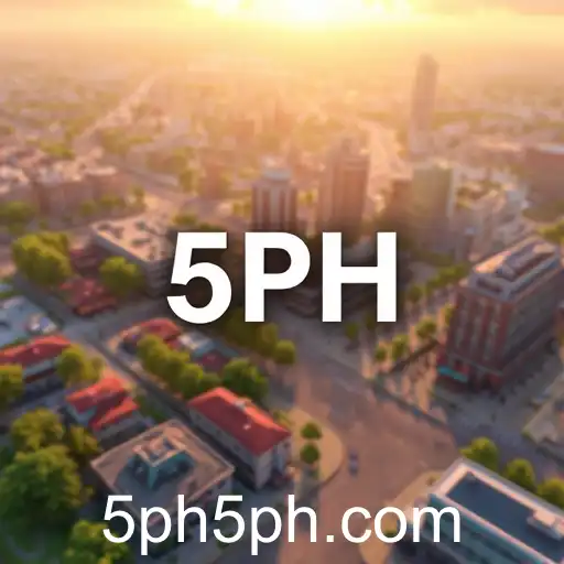 The Fascination with Simulation Games: Exploring Virtual Realities