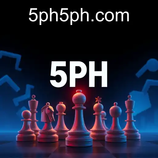 5PH