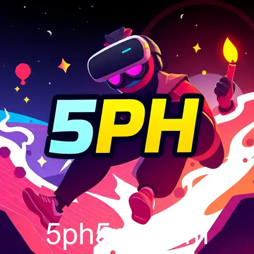 Unlocking the Future of Online Gaming